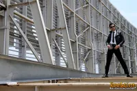 Foto Tria Changcuters