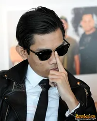 Foto Tria Changcuters