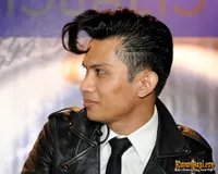 Foto Tria Changcuters