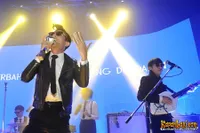 Foto Tria Changcuters