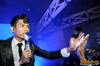 Foto Tria Changcuters