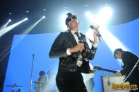 Foto Tria Changcuters