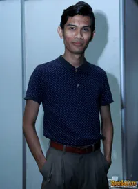 Foto Tria Changcuters