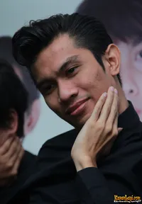 Foto Tria Changcuters