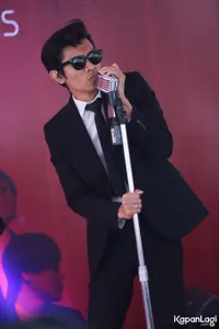 Foto Tria Changcuters