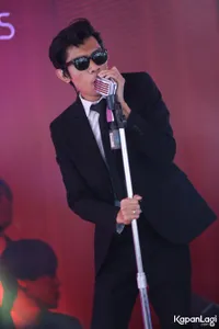 Foto Tria Changcuters