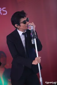 Foto Tria Changcuters