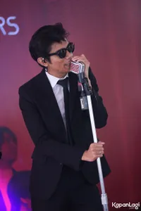 Foto Tria Changcuters