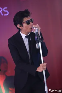 Foto Tria Changcuters