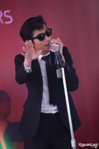 Foto Tria Changcuters