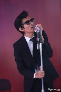 Foto Tria Changcuters