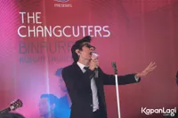 Foto Tria Changcuters