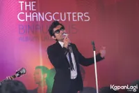 Foto Tria Changcuters