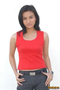 Foto Trianita Agustina