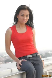 Foto Trianita Agustina