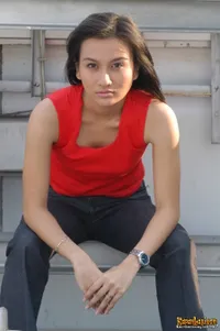 Foto Trianita Agustina