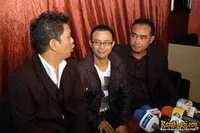 Foto Trio Libels