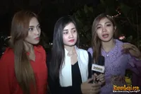 Foto Trio Macan