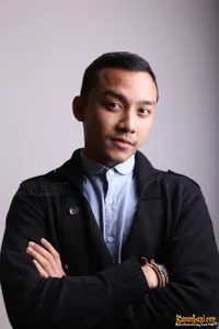 Foto Trisa Triandesa