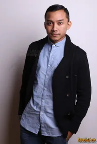 Foto Trisa Triandesa