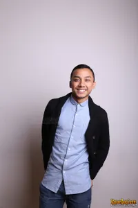 Foto Trisa Triandesa