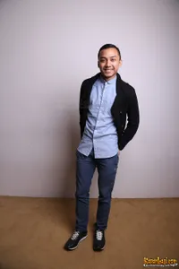 Foto Trisa Triandesa