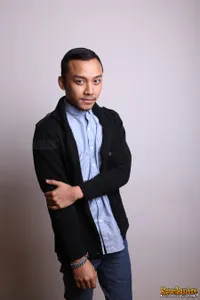 Foto Trisa Triandesa