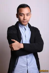 Foto Trisa Triandesa