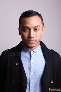 Foto Trisa Triandesa