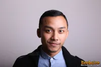 Foto Trisa Triandesa