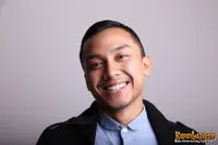 Foto Trisa Triandesa