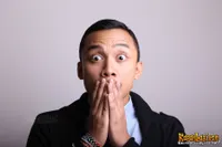 Foto Trisa Triandesa