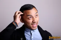 Foto Trisa Triandesa