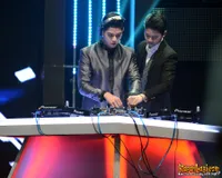 Foto Tristan Juliano