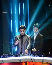 Foto Tristan Juliano