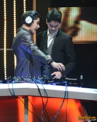 Foto Tristan Juliano