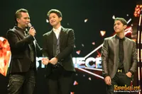 Foto Tristan Juliano