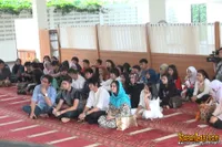 Foto Tristan Juliano