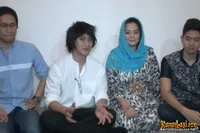 Foto Tristan Juliano