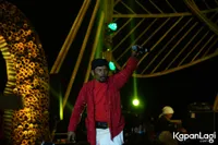 Foto Tropical Transit Bali