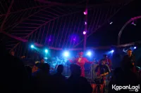 Foto Tropical Transit Bali