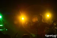 Foto Tropical Transit Bali