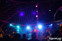 Foto Tropical Transit Bali