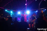 Foto Tropical Transit Bali