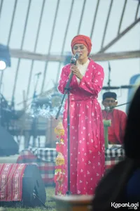 Foto Tropical Transit Bali