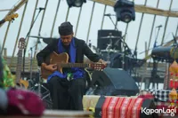 Foto Tropical Transit Bali