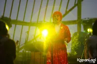 Foto Tropical Transit Bali