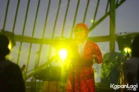 Foto Tropical Transit Bali