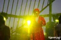 Foto Tropical Transit Bali