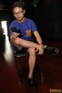 Foto Tryan Vierratale